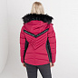 Куртка Dare2b Bejewel ll Jacket утепленная женская