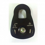 Блок-ролик Vertical большой с подшипником