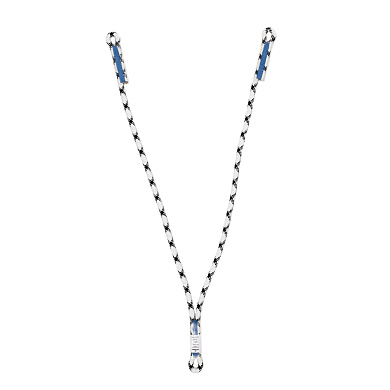 Ус самостраховки Vertical Веревочный 80х80 см