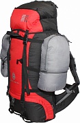 Рюкзак Снаряжение Каньон 85 +