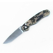 Нож Ganzo G727М-CA