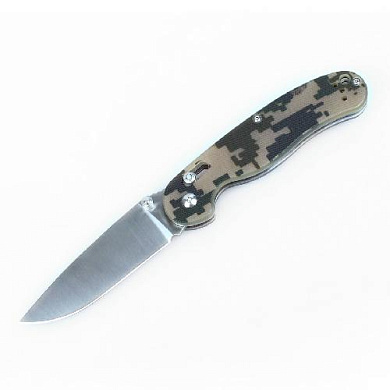 Нож Ganzo G727М-CA