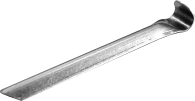 Колышек для палатки дюраль