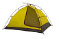 Палатка Normal Ладога 4