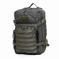 Рюкзак Тайф Армада-4 45