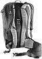 Рюкзак Deuter XV 1