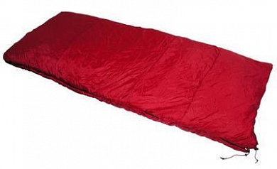 Спальный мешок-одеяло Снаряжение Осень