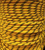 Веревка d 6мм Эбис Репшнур