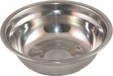 Миска Следопыт эконом 19см 1000 мл