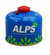 Баллон газ. ALPS 230гр