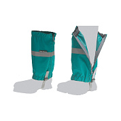 Фонарики-мини Снаряжение