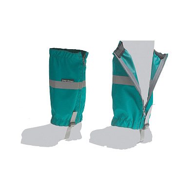 Фонарики-мини Снаряжение