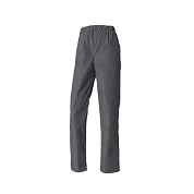 Брюки Снаряжение ГАУЯ женские