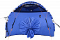 Палатка Век Тамшер-6