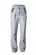 Брюки Век Следопыт-М