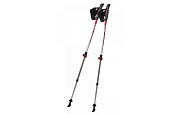 Палки  Tramp TRR-004 Compact для Скандинавской ходьбы