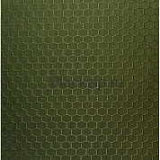 Ткань Оксфорд 420 PU 1000 соты