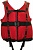Спасательные жилеты
