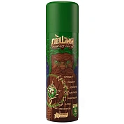 Аэрозоль Леший комплексная защита 7 в 1