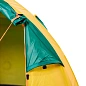 Палатка Следопыт ENISEY-4
