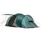 Палатка BTrace Ruswell 4