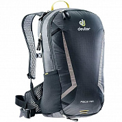 Рюкзак Deuter Race Air