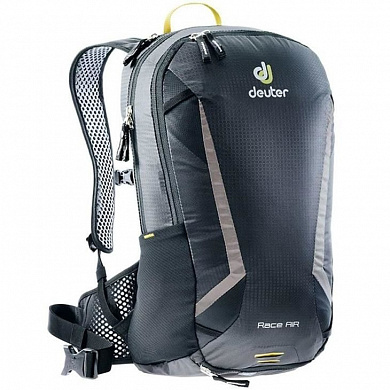 Рюкзак Deuter Race Air