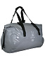 Гермосумка-баул Век 60 л
