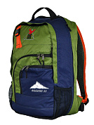 Рюкзак Век Альберис-35