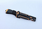 Нож Ganzo G8012-OR Bushcraft