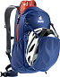 Рюкзак Deuter Bike I 14