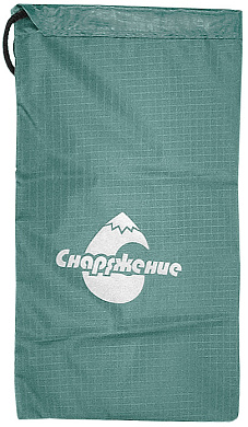 Чехол Снаряжение для колышков