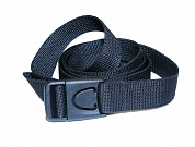 Ремень Век V2