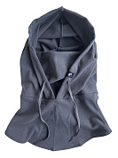 Балаклава Obeybelogo Летай Blank