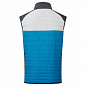 Жилет Dare2b Mountaineer Vest утепленный
