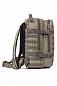 Рюкзак Тайф Армада-2 30