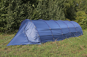 Палатка 3х слойная 3х2х7,5