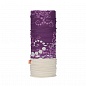 Бандана Wind X-Treme Polarwind thermal