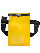 Гермосумка поясная Век