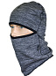Балаклава Век 2 стрейч