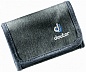 Кошелек Deuter Travel Wallet