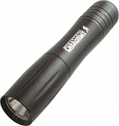 Фонарь ручной Следопыт Микрон