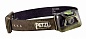 Фонарь Petzl Tikka