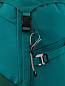 Рюкзак Kanrock Cruiser 45 Sea Green