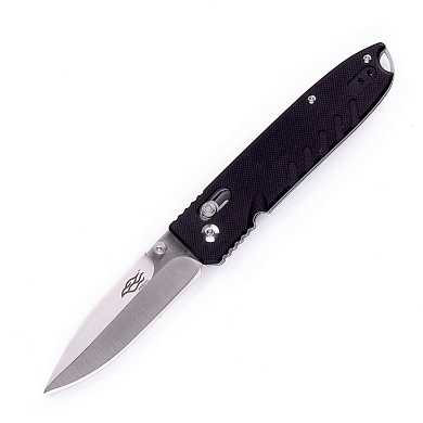 Нож Ganzo G746-1-BK