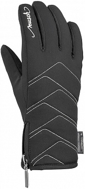 Перчатки Reusch Loredana Touch-Tec