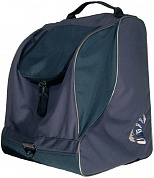 Сумка Век Эрго для коньков