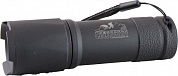 Фонарь ручной Следопыт Тактика