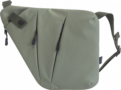 Сумка наплечная Снаряжение М1