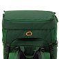 Рюкзак Kanrock Charger 75+15 Pine Green
